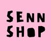 sennshop